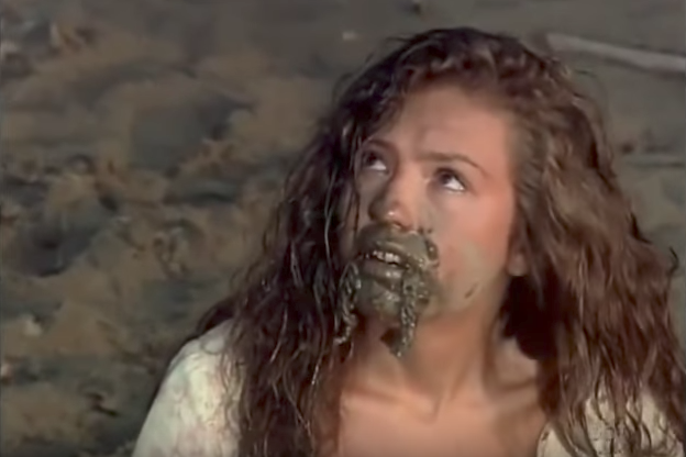 Marimar Marimar